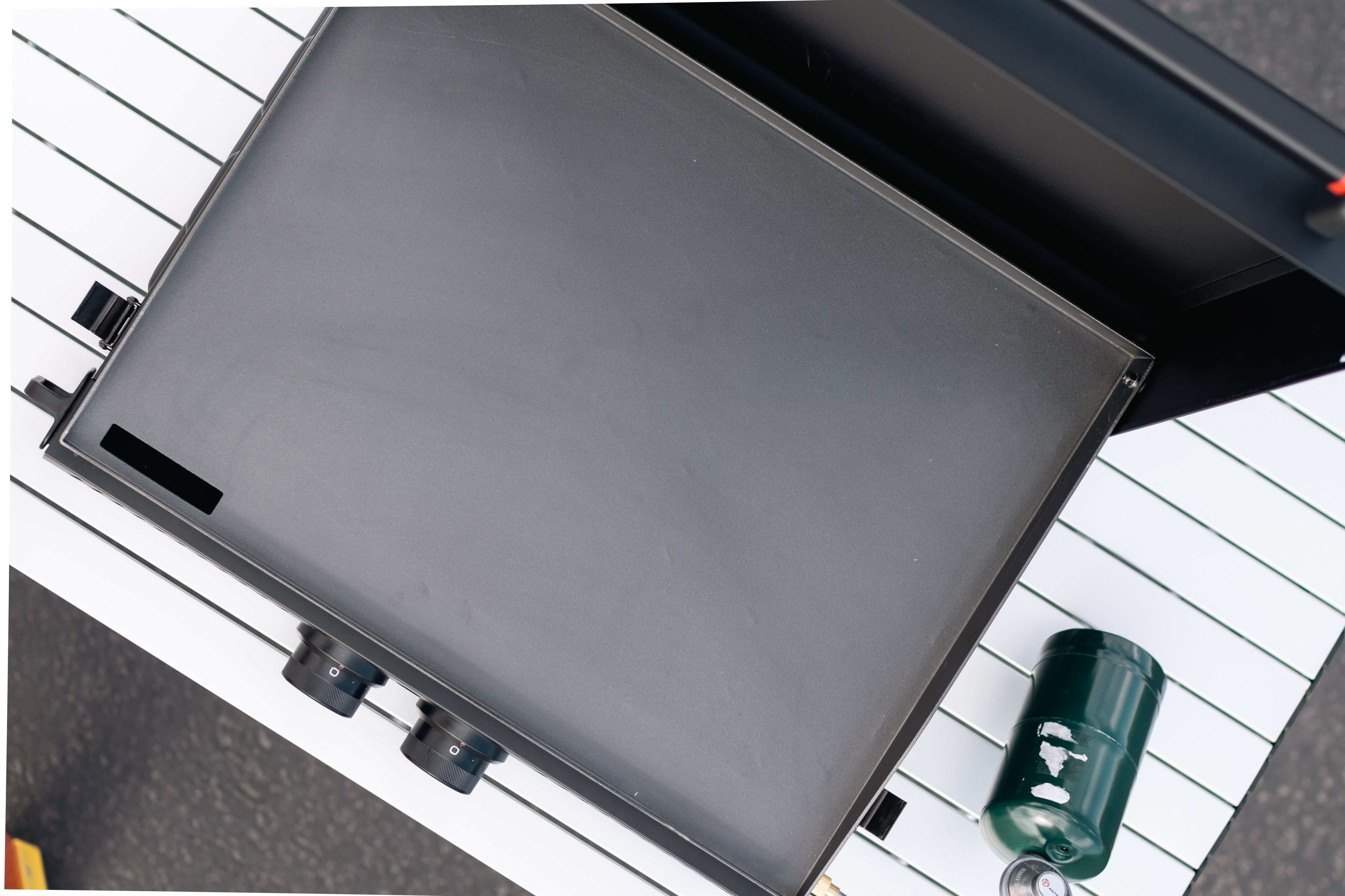 Image without a name